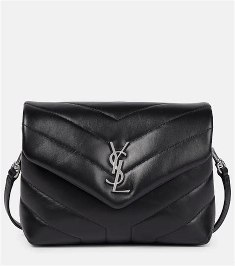 ysl vendita online